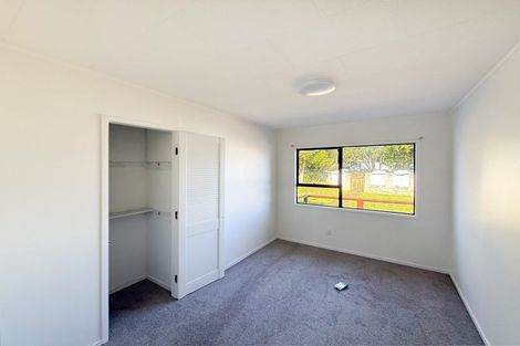 Photo of property in 21 Silverstone Place, Henderson, Auckland, 0612
