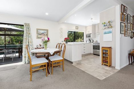 Photo of property in 45 Beauchamp Street, Tawa, Wellington, 5028