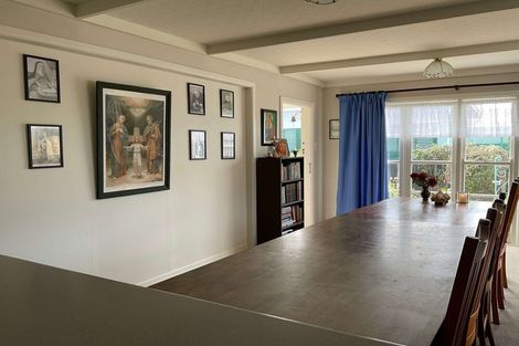 Photo of property in 73 Dunns Avenue, The Pines Beach, 7630