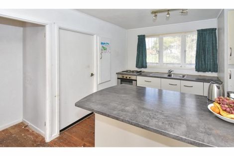 Photo of property in 28c Pah Road, Papatoetoe, Auckland, 2025