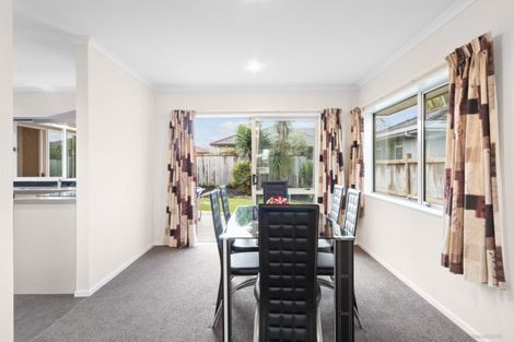 Photo of property in 177 Queen Street, Pukekohe, 2120