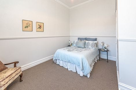 Photo of property in 12 Gloucester Street, Whanganui, 4500