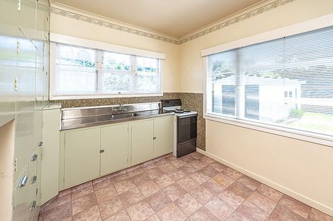 Photo of property in 30 Kells Avenue, Aramoho, Whanganui, 4500