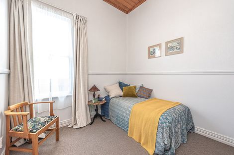 Photo of property in 12 Gloucester Street, Whanganui, 4500