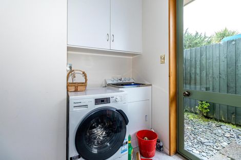 Photo of property in 3b Lewis Street, Geraldine, 7930