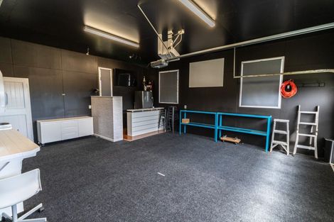 Photo of property in 78 Moeraki Road, Maoribank, Upper Hutt, 5018