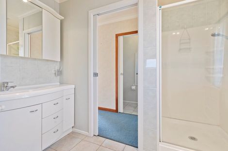 Photo of property in 56 Harvey Street, Tauranga South, Tauranga, 3112