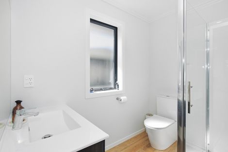 Photo of property in 16 Harp Street, Morrinsville, 3300