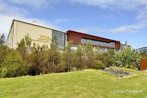 Photo of property in 12 Charlestown Drive, Flat Bush, Auckland, 2019