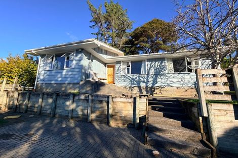 Photo of property in 29 Thomson Grove, Stokes Valley, Lower Hutt, 5019