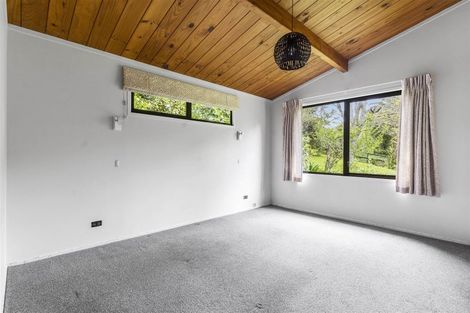 Photo of property in 25 John Gill Road, Shelly Park, Auckland, 2014