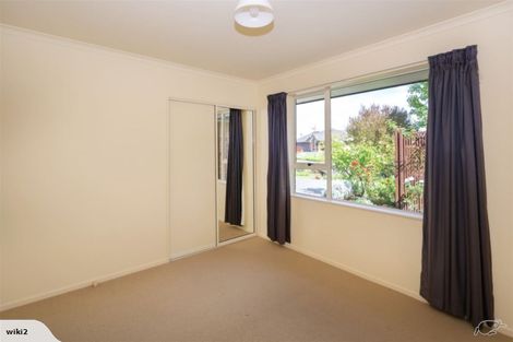 Photo of property in 1 Elmwood Avenue, Witherlea, Blenheim, 7201