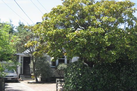 Photo of property in 228 Barrington Street, Somerfield, Christchurch, 8024