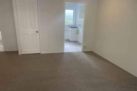 Photo of property in 36 Stapleford Crescent, Browns Bay, Auckland, 0630