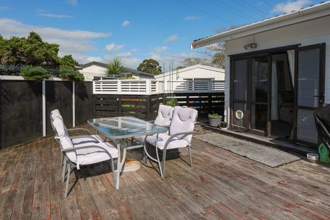 Photo of property in 24 Rutland Street, Fairview Downs, Hamilton, 3214