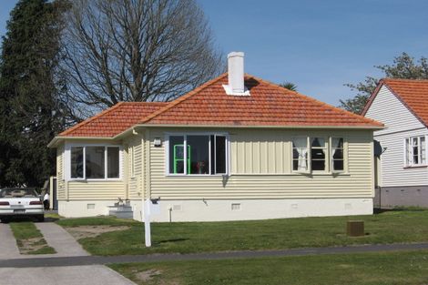 Photo of property in 99 Clinkard Avenue, Glenholme, Rotorua, 3010