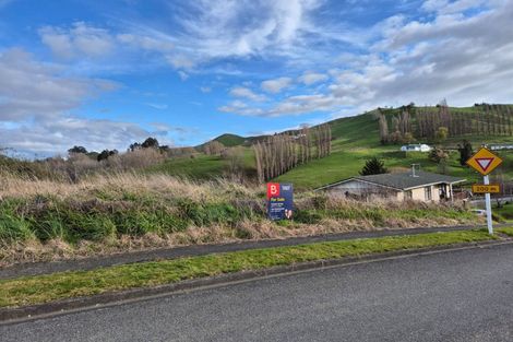 Photo of property in 6 Heron Drive, Taihape, 4720