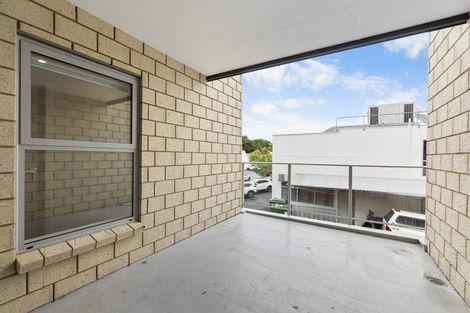 Photo of property in 4/7 Vialou Street, Hamilton Central, Hamilton, 3204