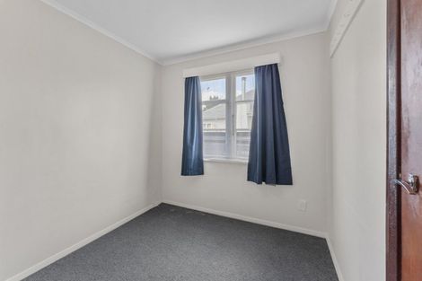 Photo of property in 20 Oxford Crescent, Ebdentown, Upper Hutt, 5018