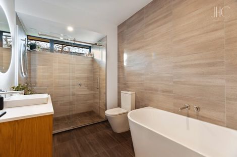 Photo of property in 7 Alpha Street, Cromwell, 9310