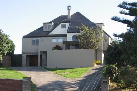 Photo of property in 131 Tutere Street, Waikanae Beach, Waikanae, 5036