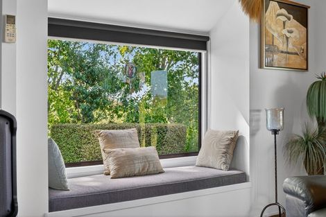 Photo of property in 386 South Road, Waipu, 0582