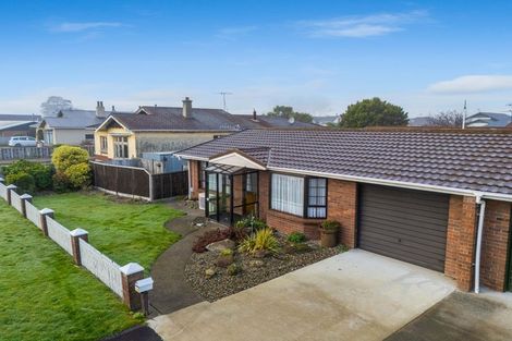 Photo of property in 1/233 Tweed Street, Appleby, Invercargill, 9812