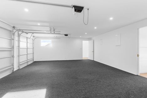 Photo of property in 89f Taylors Mistake Road, Scarborough, Christchurch, 8081