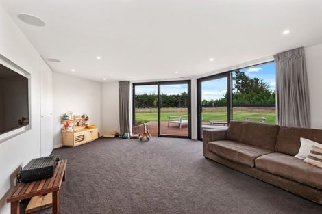 Photo of property in 29 Joy Place, Swannanoa, Rangiora, 7475