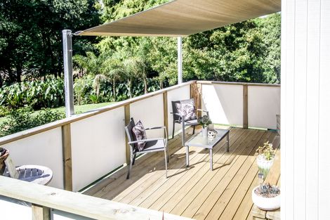 Photo of property in 45 Wiroa Road, Kerikeri, 0293