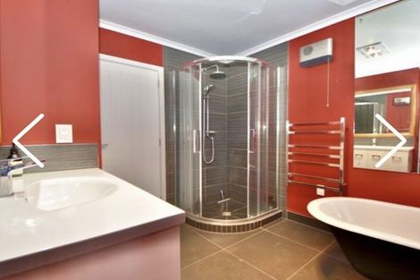 Photo of property in 9 Puriri Crescent, Lansdowne, Masterton, 5810