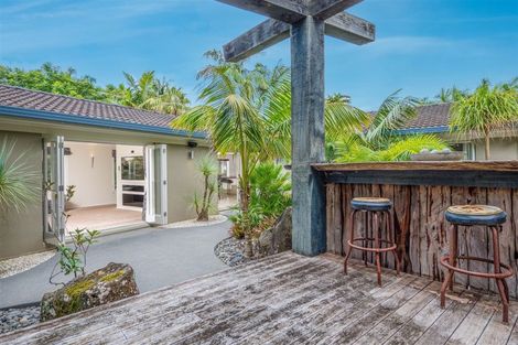 Photo of property in 209 Waipapa West Road, Waipapa, Kerikeri, 0295