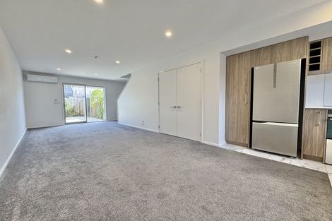 Photo of property in 2/295 Armagh Street, Christchurch Central, Christchurch, 8011