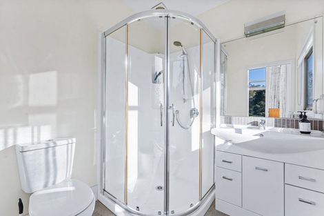 Photo of property in 269 Okura River Road, Okura, Albany, 0792