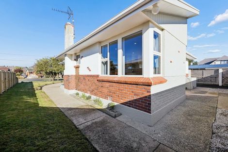 Photo of property in 25 Thames Street, Mosgiel, 9024
