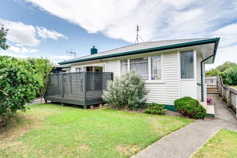 Photo of property in 5 Otatara Road, Taradale, Napier, 4112