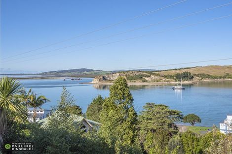 Photo of property in 9 Weir Crescent, Onerahi, Whangarei, 0110