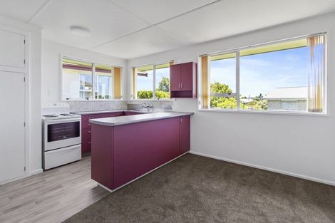 Photo of property in 23 Jellicoe Street, Oceanview, Timaru, 7910