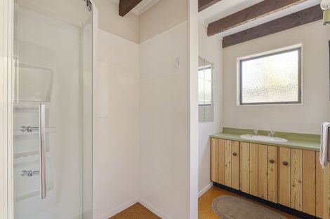 Photo of property in 30a Hinton Avenue, Forest Lake, Hamilton, 3200