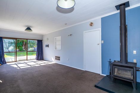 Photo of property in 18 Baker Street, West End, Timaru, 7910