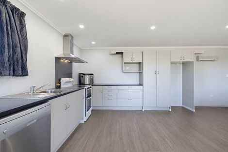 Photo of property in 96 A Renall Road, Pollok, 2684