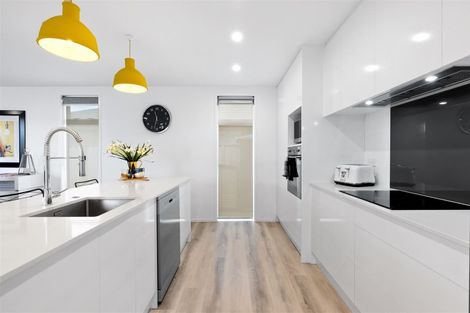 Photo of property in 20 Lamborn Drive, Papakura, 2110