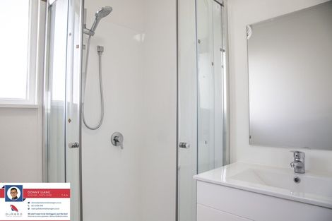 Photo of property in 64 Megan Avenue, Pakuranga Heights, Auckland, 2010