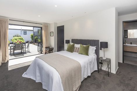 Photo of property in 25a Blakes Road, Prebbleton, 7604