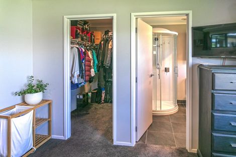 Photo of property in 23 Ritchie Street, Te Aroha, 3320