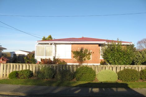 Photo of property in 4 Main Street, Mataura, 9712