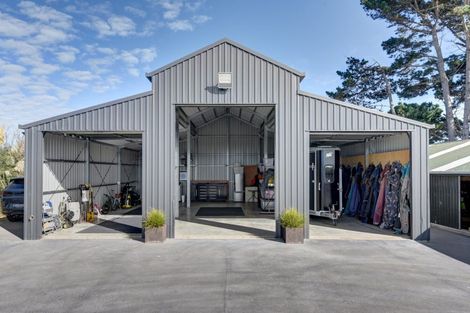 Photo of property in 65 Concord Line, Kaitoke, 4572