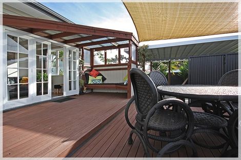 Photo of property in 51 Stout Street, Shannon, 4821