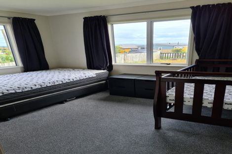 Photo of property in 58 Mclarin Road, Glenbrook, Waiuku, 2681