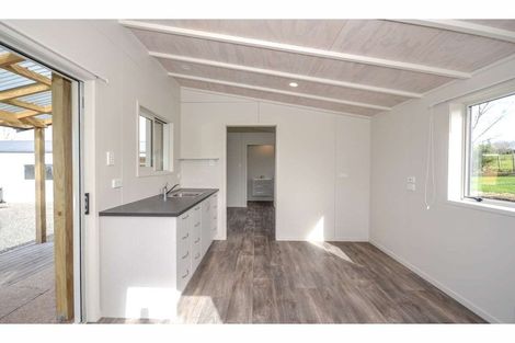 Photo of property in 459 Pungaere Road, Waipapa, Kerikeri, 0295